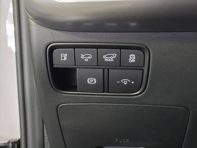 2026 Hyundai IONIQ 9 SE - Photo 24