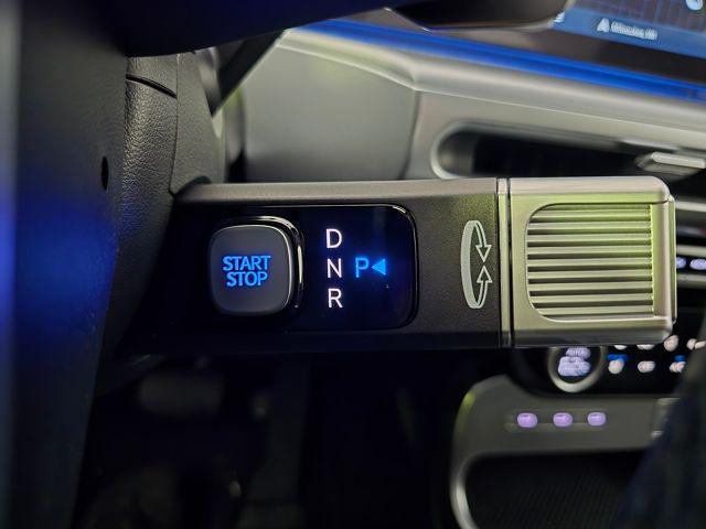 2026 Hyundai IONIQ 9 SEL - Photo 19