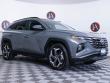 Certified 2024 Hyundai Tucson SEL SUV