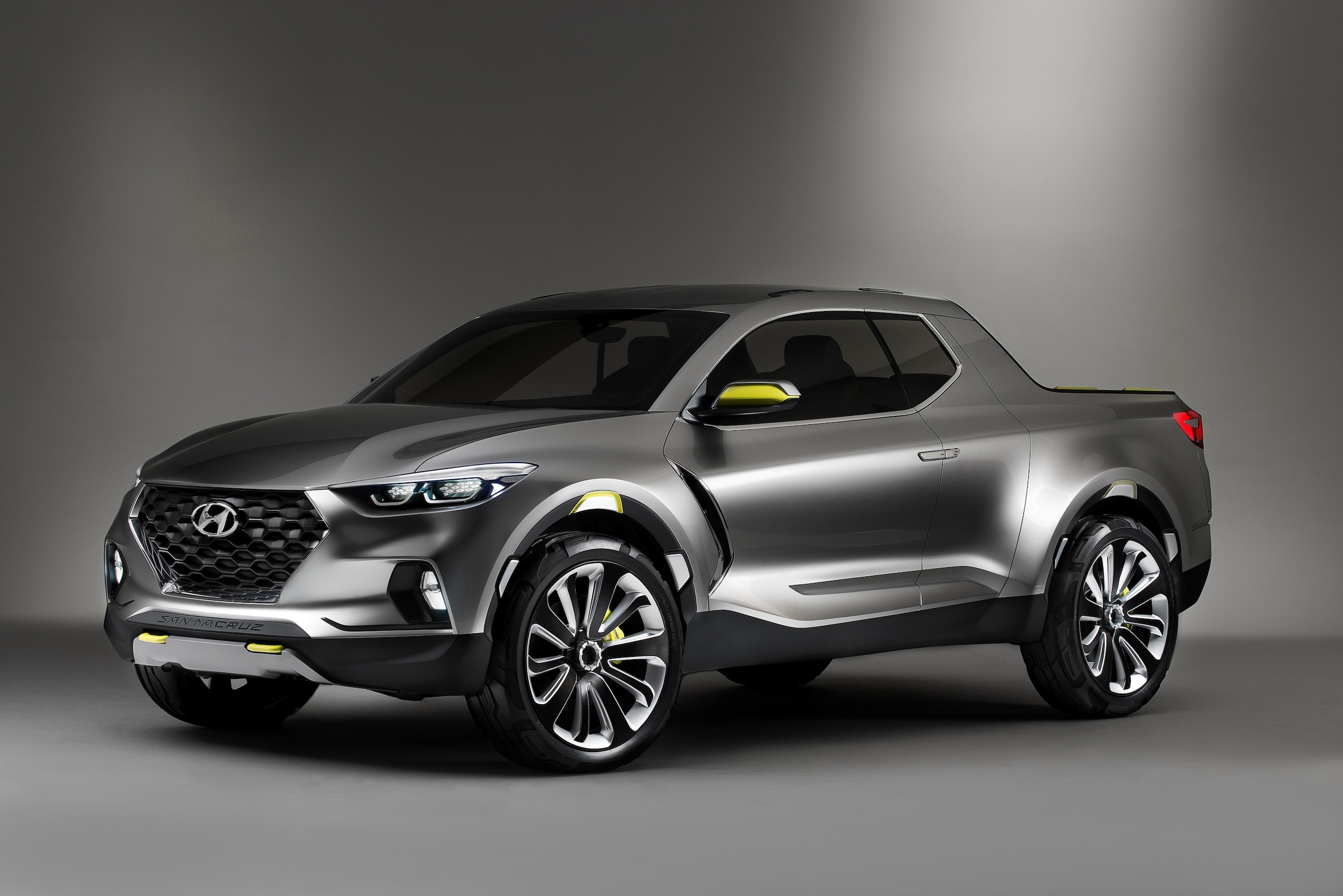 Large-438-SantaCruzCrossoverTruckConcept.jpg