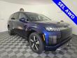 New 2026 Hyundai IONIQ 9 SEL SUV