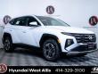New 2026 Hyundai