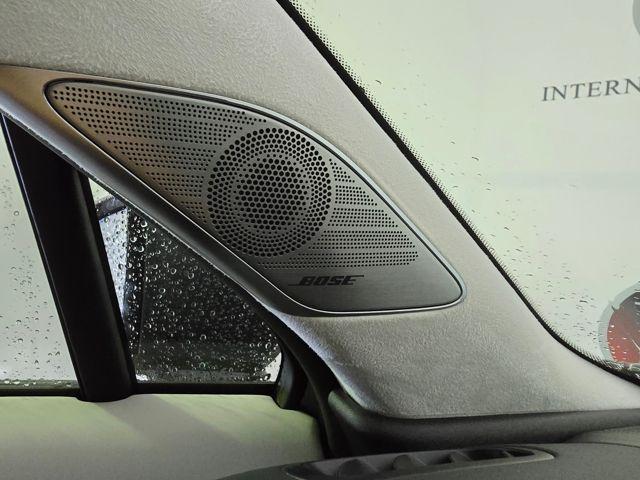2026 Hyundai Palisade Calligraphy - Photo 28