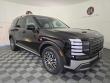 New 2026 Hyundai Palisade SEL FWD SUV