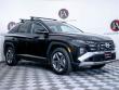 Certified 2025 Hyundai Tucson SEL Convenience SUV
