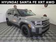 New 2026 Hyundai Santa Fe XRT AWD SUV