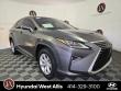 Used 2016 Lexus RX 350  SUV