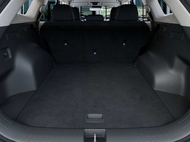 2026 Kia Sportage S Hybrid - Photo 19