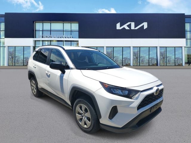 2T3F1RFV7KW030979