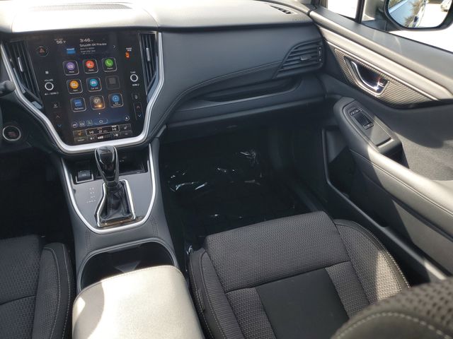2020 Subaru Outback Premium - Photo 15