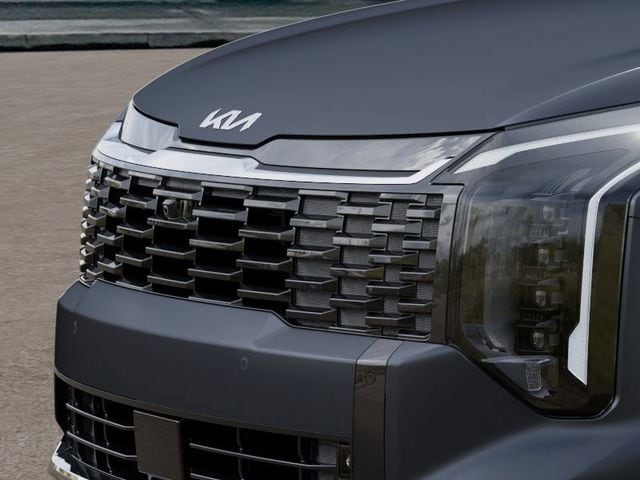 2026 Kia Sportage SX Prestige - Photo 12