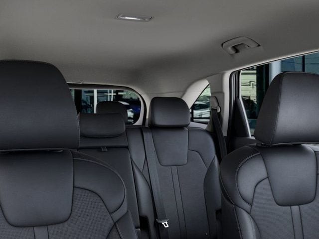 2026 Kia Sorento S - Photo 27