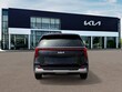  Kia Carnival Hybrid