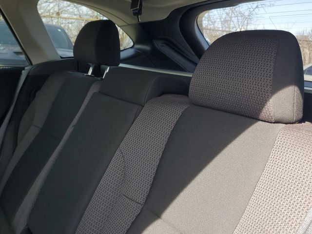 2020 Subaru Outback Premium - Photo 11