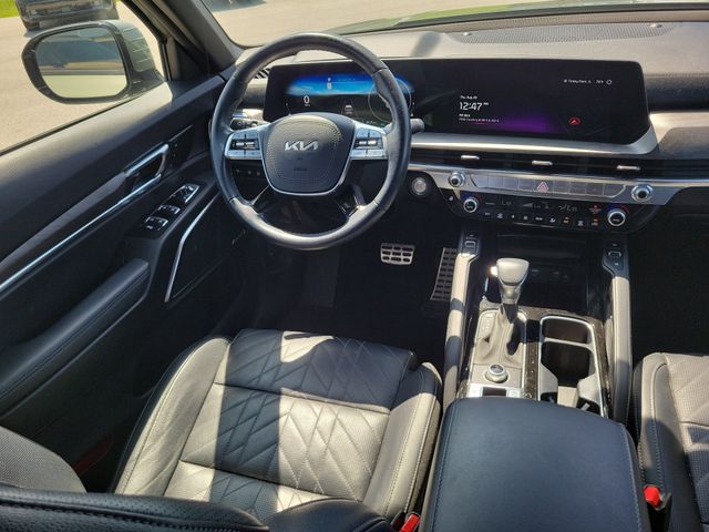 Photo 15