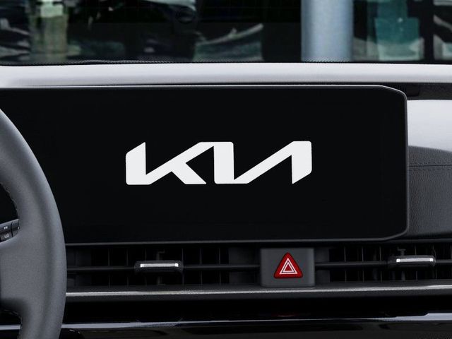 2026 Kia Carnival SX Prestige - Photo 20