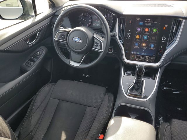 2020 Subaru Outback Premium - Photo 14