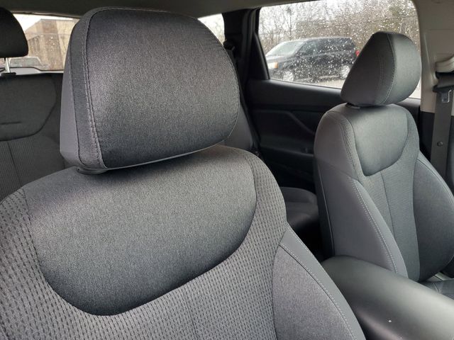 2023 Hyundai Santa Fe SEL - Photo 19