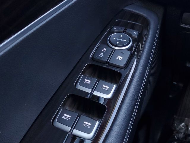 2020 Kia Sorento S - Photo 22