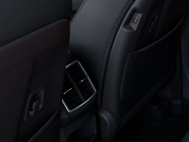 2026 Kia Sportage SX Prestige - Photo 26