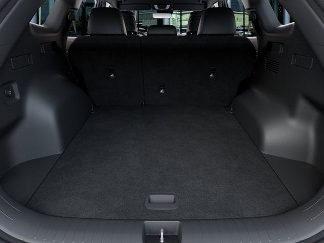 2026 Kia Sportage X-Line Hybrid - Photo 19