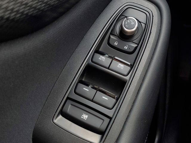 2020 Subaru Outback Premium - Photo 21