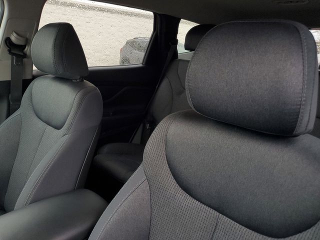 2023 Hyundai Santa Fe SEL - Photo 15