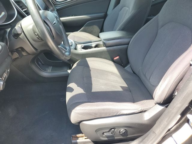 Photo 16