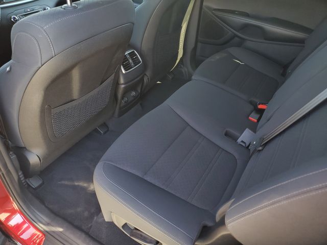 2020 Kia Sorento S - Photo 9