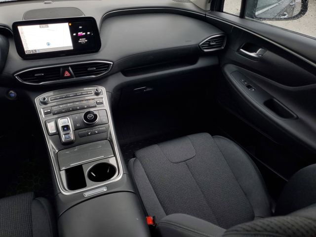 2023 Hyundai Santa Fe SEL - Photo 12