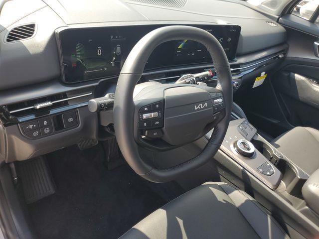 Photo 18