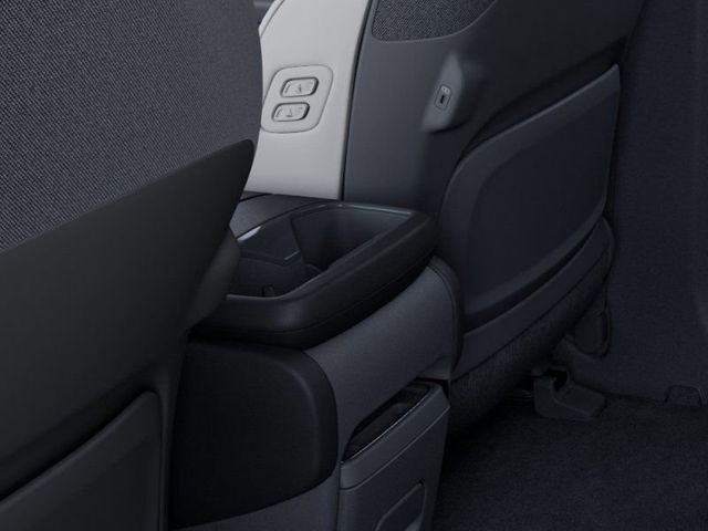 2026 Kia EV9 GT-Line - Photo 26