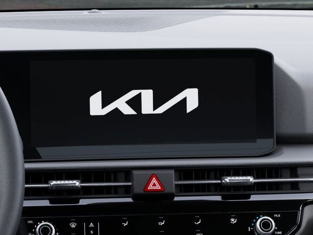 2026 Kia Sportage S Hybrid - Photo 20