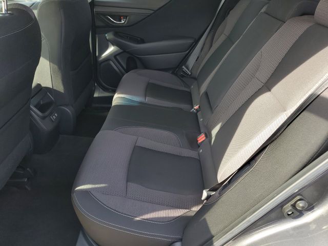 2020 Subaru Outback Premium - Photo 10