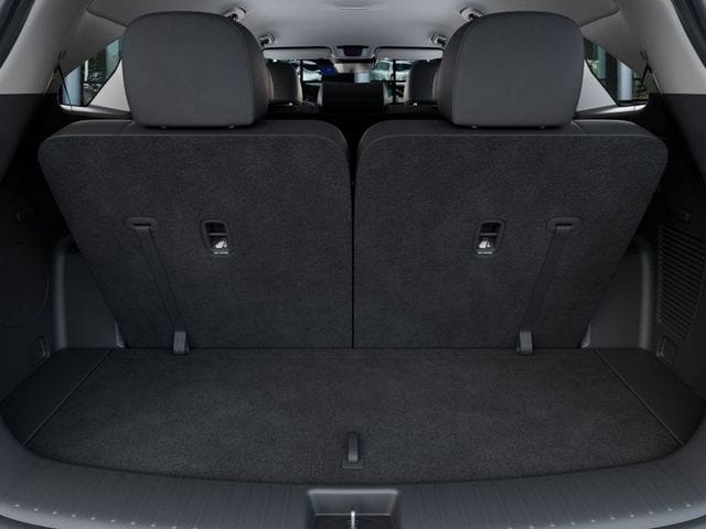 2026 Kia Sorento S - Photo 19