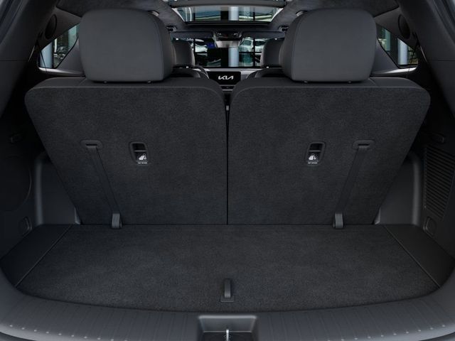 2026 Kia Sorento X-Line SX Prestige - Photo 19