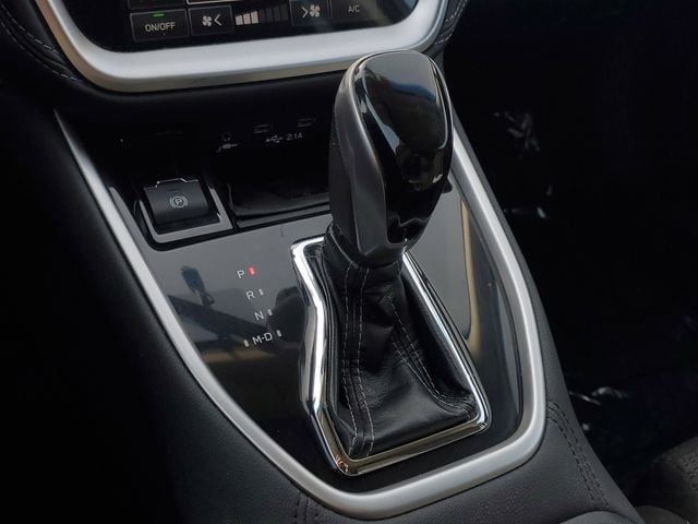 2020 Subaru Outback Premium - Photo 30