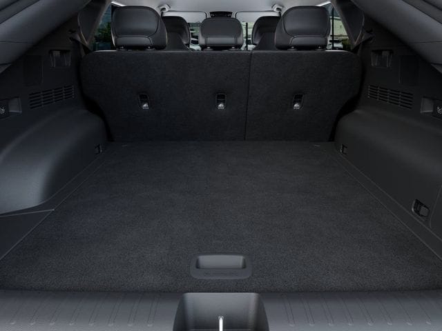 2025 Kia EV6 Light L/R - Photo 19
