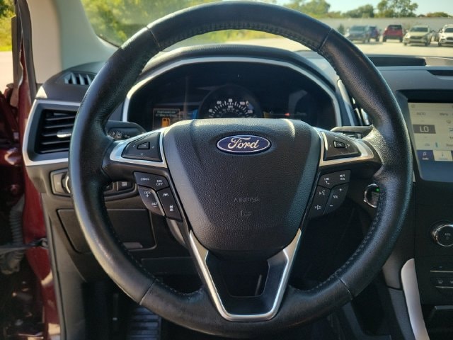 Photo 18