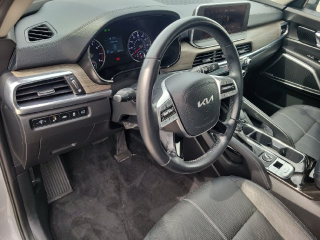 Photo 19