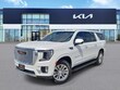  GMC Yukon XL
