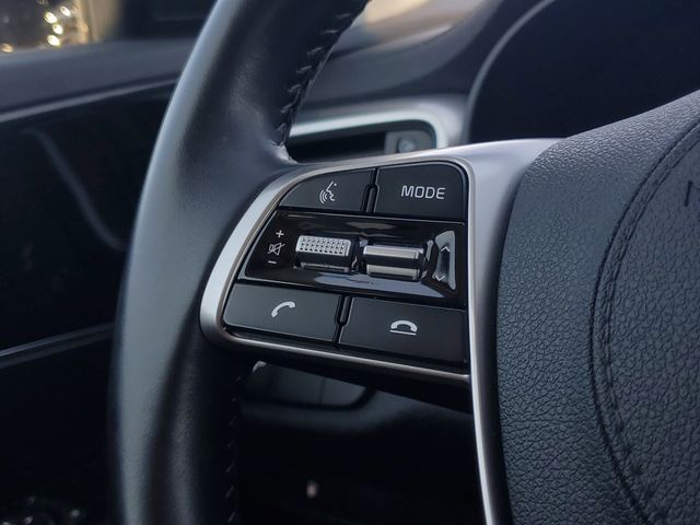 2020 Kia Sorento S - Photo 23