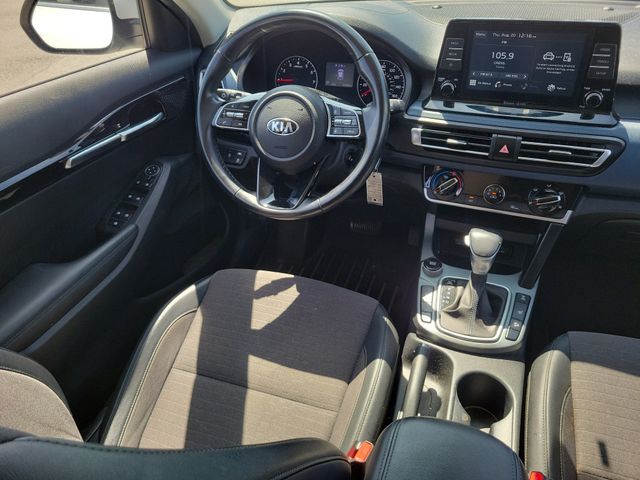 Photo 13