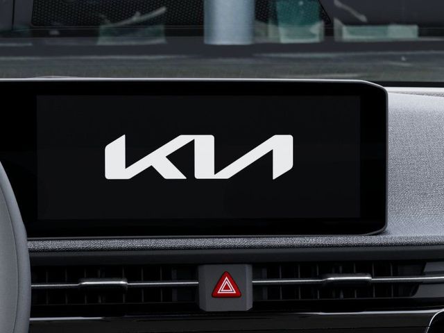 2025 Kia EV6 Light L/R - Photo 20