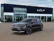 Kia Niro EV