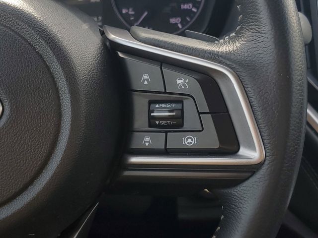 2020 Subaru Outback Premium - Photo 24