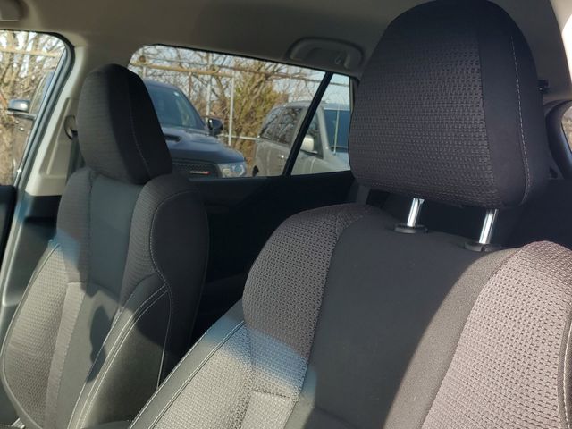 2020 Subaru Outback Premium - Photo 18