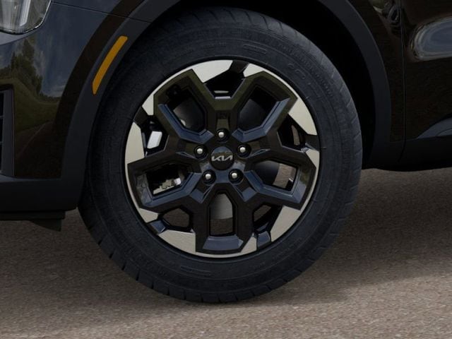 2026 Kia Sorento S - Photo 9