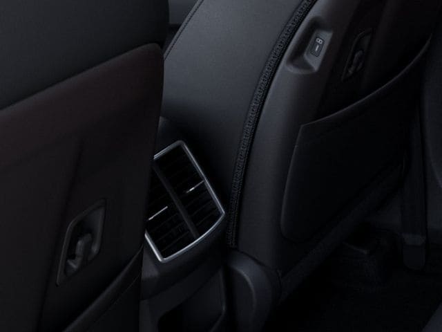 2026 Kia Sportage X-Line Hybrid - Photo 26