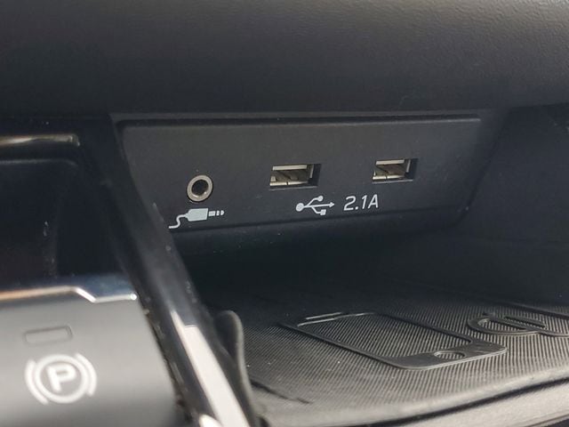 2020 Subaru Outback Premium - Photo 29